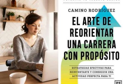 El trabajo de buscar trabajo y sus claves para optimizar esfuerzos