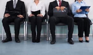 Desempleo: Capitalizar el paro