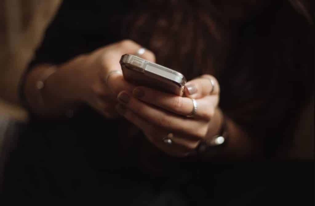Casi el 20% de la inversión en transformación digital en 2026 irá destinada a la banca