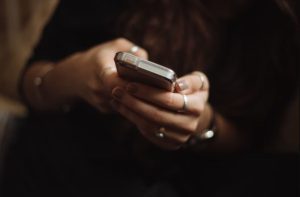 Casi el 20% de la inversión en transformación digital en 2026 irá destinada a la banca