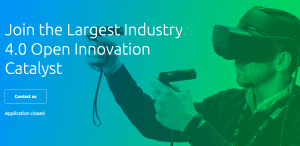 772 startups de más de 80 países se inscriben a la sexta edición de BIND 4.0