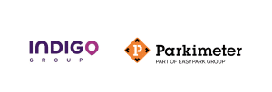 Parkimeter e INDIGO firman un acuerdo para ampliar las opciones de reserva y número de aparcamientos