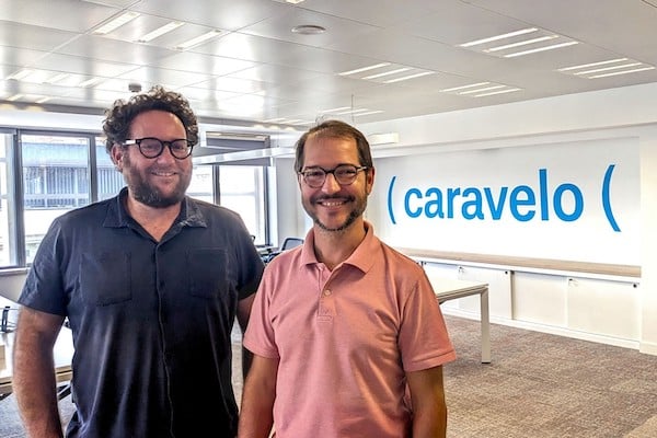 Lista Emprendedores: las 50 startups españolas más innovadoras de 2023