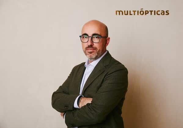 ¿Cómo transmitir la cultura de tu empresa cuando creces vertiginosamente?