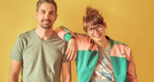 Spinoff: “El futuro del emprendimiento está por definir. Hay que romper el manual del startupero”