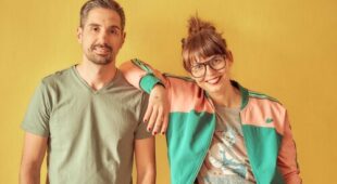 Spinoff: “El futuro del emprendimiento está por definir. Hay que romper el manual del startupero”