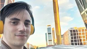 ELOCOIN inaugura la primera DAO de España