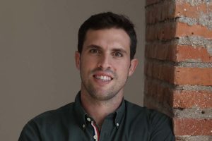 5 grandes estrategias para optimizar la gestión de la tesorería