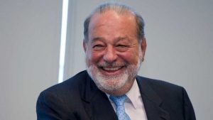 Sanborns: la centenaria cadena de tiendas de Carlos Slim que comenzó como farmacia