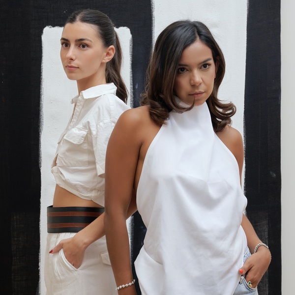 Mujeres que inspiran: emprendiendo el cambio