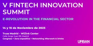 La hoja de ruta de las Fintech y sus protagonistas en 2024