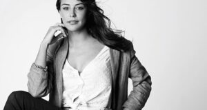 Partener Collective: la nueva plataforma que transforma la preparación actoral online