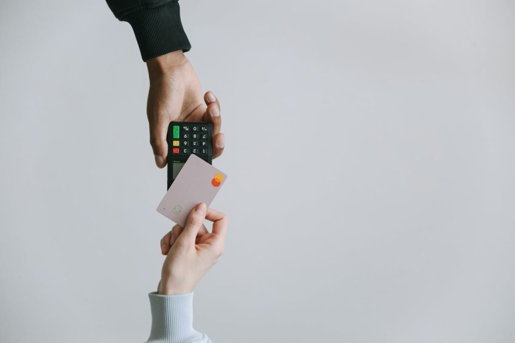 Cashless para empresas: Por qué implementarlo, ventajas y claves