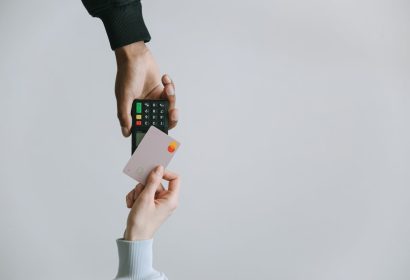 Cashless para empresas: Por qué implementarlo, ventajas y claves