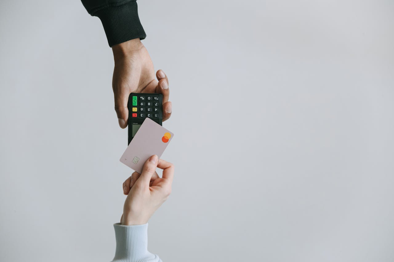 Cashless para empresas: Por qué implementarlo, ventajas y claves
