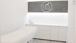 Centros Ideal Málaga