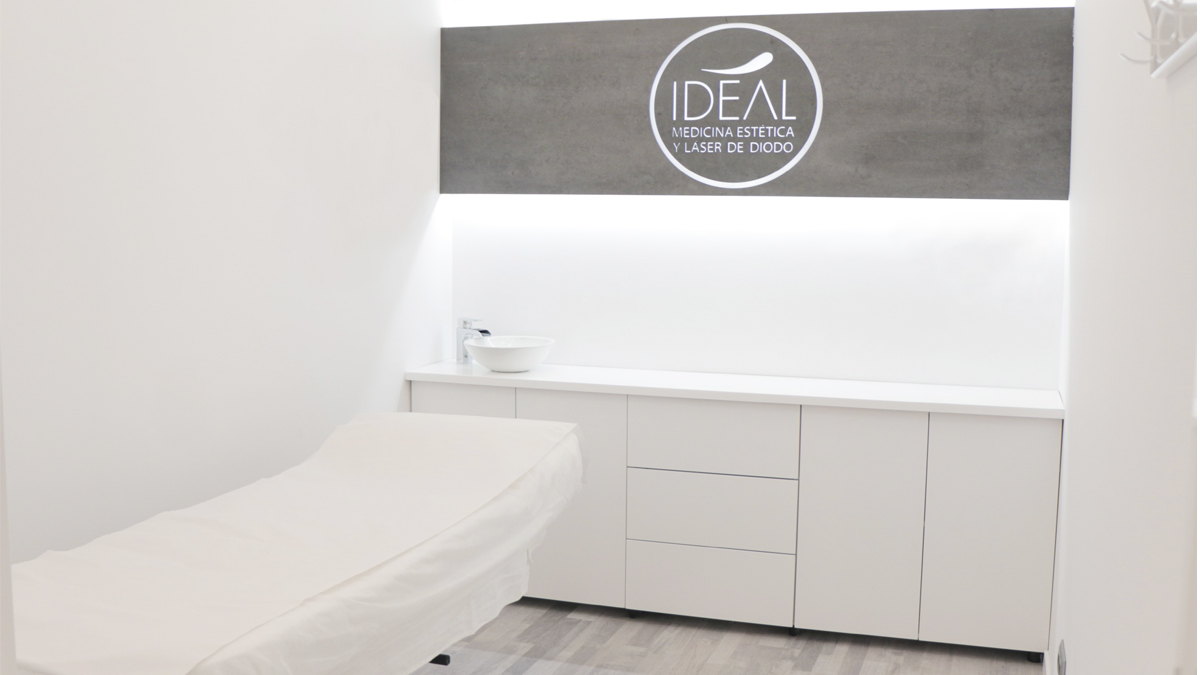 Centros Ideal Málaga