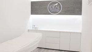 Franquicias Centros Ideal Cáceres