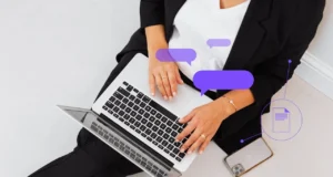 Chatbot para empresas: qué son, para qué sirven y qué ventajas aportan a las empresas