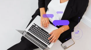 Chatbot para empresas: Qué son, para qué sirven y qué ventajas aportan a las empresas
