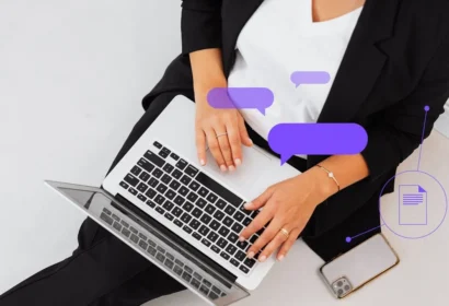 Chatbot para empresas: Qué son, para qué sirven y qué ventajas aportan a las empresas