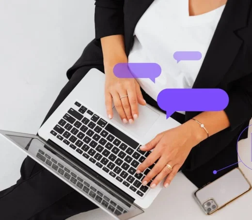 Chatbot para empresas: Qué son, para qué sirven y qué ventajas aportan a las empresas