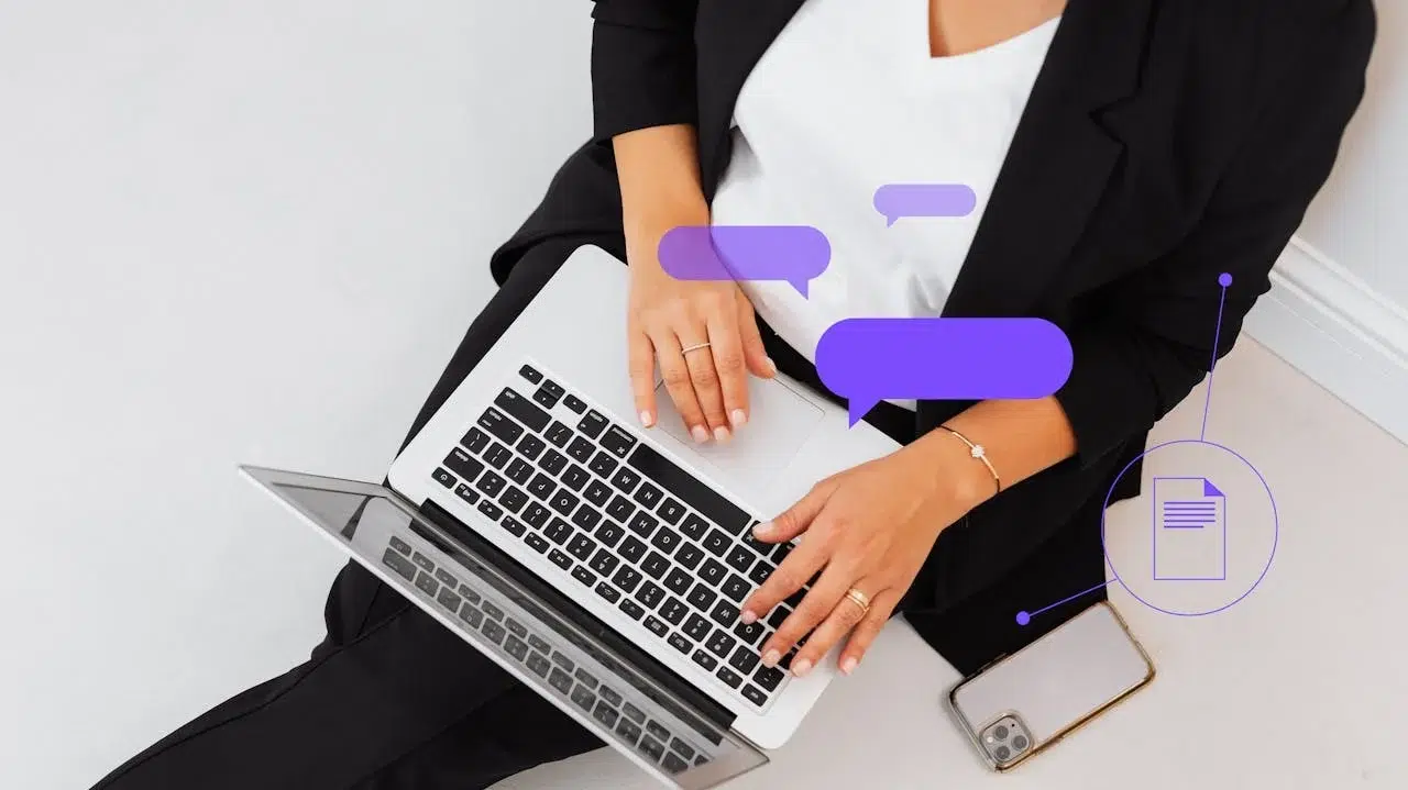 Chatbot para empresas: Qué son, para qué sirven y qué ventajas aportan a las empresas
