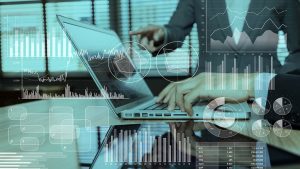 Chief Digital Officer (CDO): por qué las empresas necesitan uno