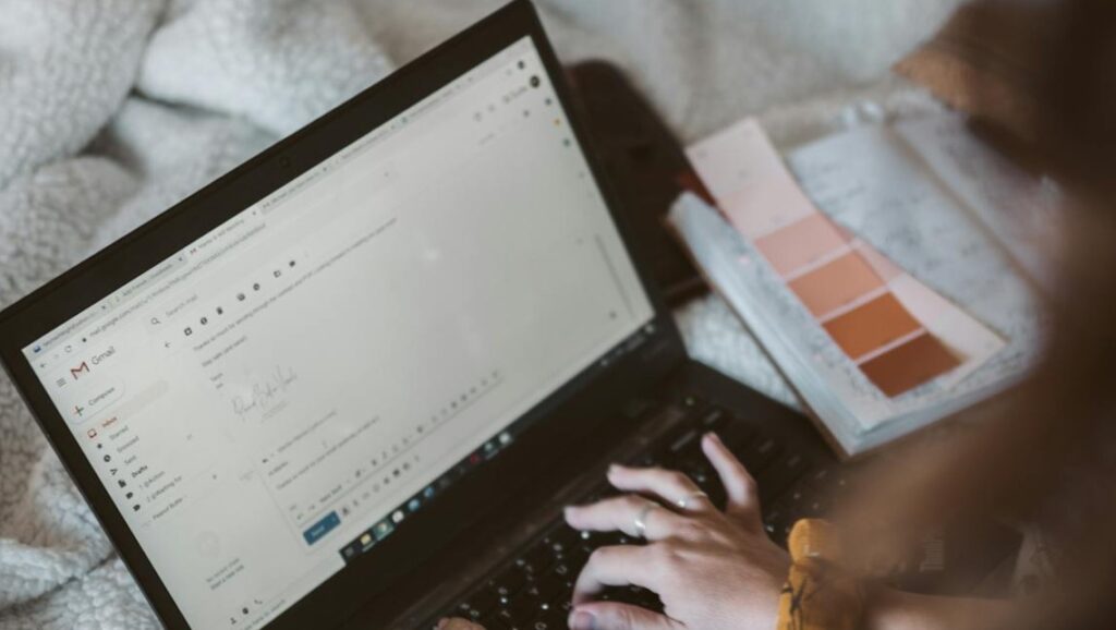 Claves para que la venta por correo sea efectiva