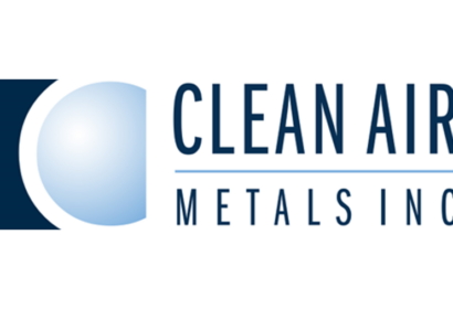 Clean Air Metals anuncia el nombramiento de John Mason como director