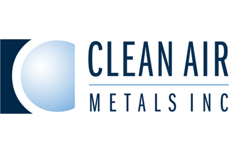 Clean Air Metals anuncia el nombramiento de John Mason como director