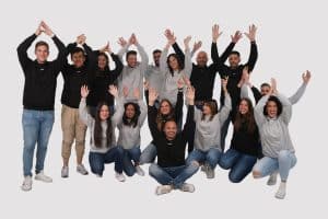 ClickAge se ha convertido un año más en Partner Premier de Google del 2024