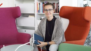 Femtech: emprendedoras que ponen la tecnología al servicio del bienestar femenino