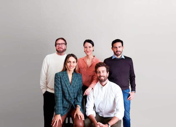 Lista Emprendedores: las 50 startups españolas más innovadoras de 2023