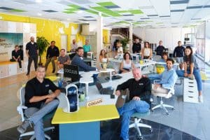 Cocuus-equipo
