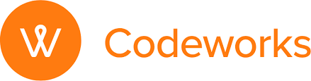 Codeworks logo