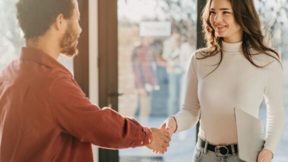 Cómo captar clientes: 7 técnicas de captación que funcionan