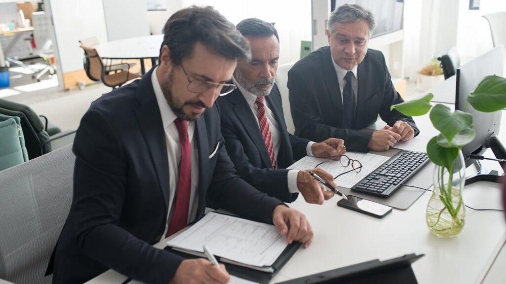 ¿Qué es el margen bruto? Cómo se calcula y cómo mejorarlo en una empresa ¿Cómo interpretar el margen bruto correctamente?