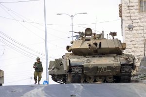 ¿Cómo afectará a las empresas españolas el conflicto de Oriente Próximo?