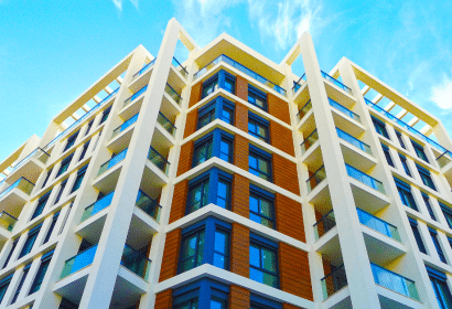 Soluciones para la convivencia vecinal este verano, según Allianz Partners