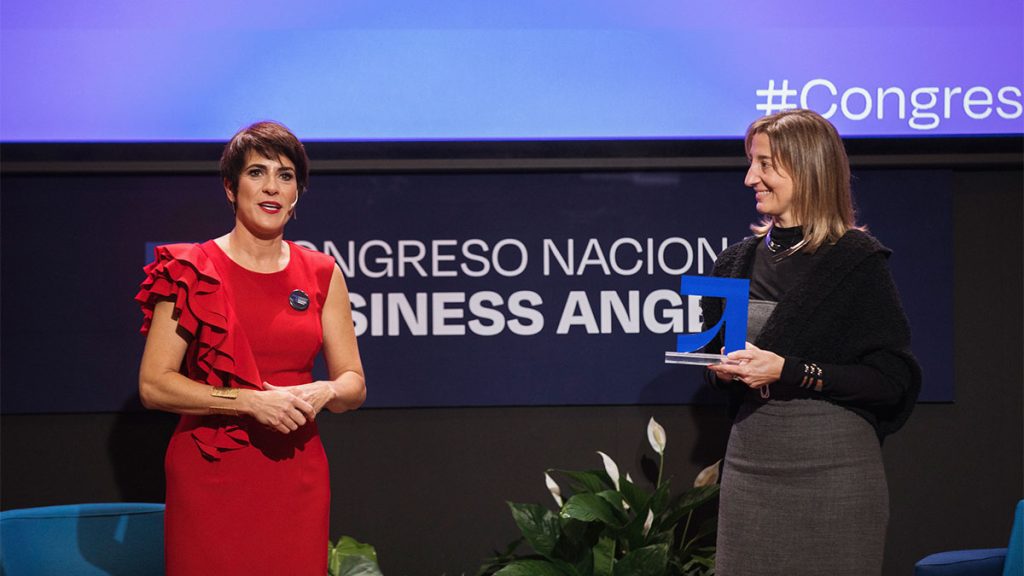 BIGBAN Inversores Privados retoma de forma presencial el VII Congreso Nacional de Business Angels