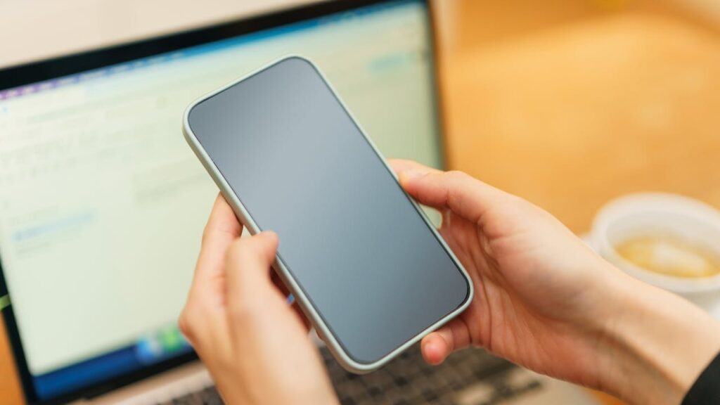 Crea contenido relevante para tu audiencia