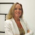 Cristina Peña