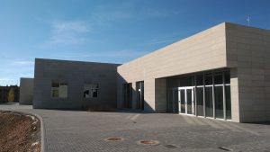Abierta la tercera convocatoria del programa de bioeconomía forestal en Cuenca