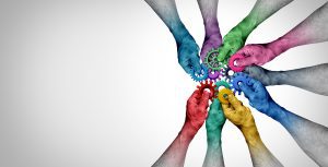 5 acciones para impulsar una cultura inclusiva en tu empresa