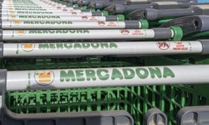 El fondo de Juan Roig para ayudar a empresas afectadas por la DANA