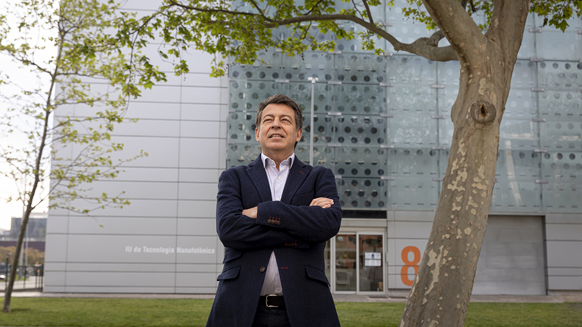 DAS Photonics