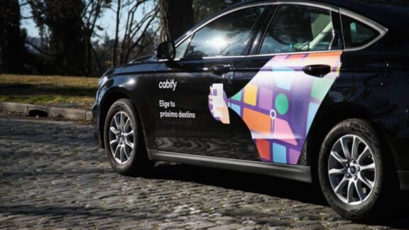 CabifyConductoresVehiculo-59