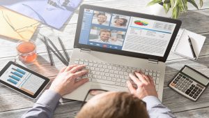 Buenas prácticas en la digitalización de las pymes