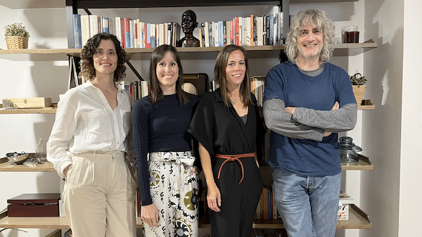 Lista Emprendedores: las 50 startups españolas más innovadoras de 2023